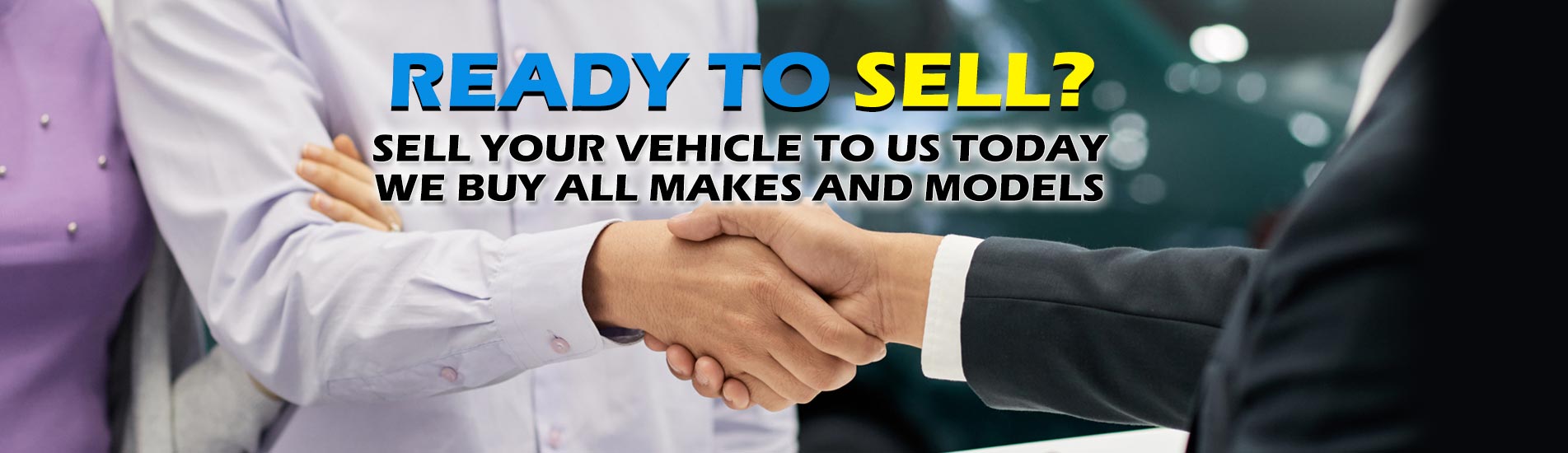 Used cars for sale in Wappingers Falls | Performance Motorcars Inc. Wappingers Falls New York